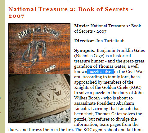 images/National Treasure Book of Secrets Malcolm Gilvary.jpg